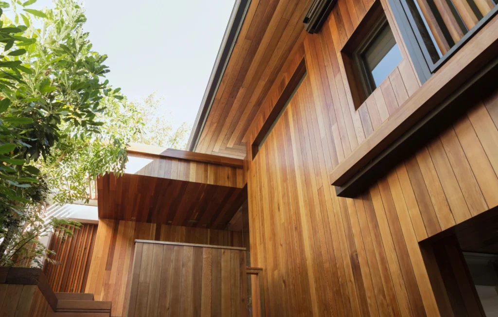 Nom de l&rsquo;offre 2