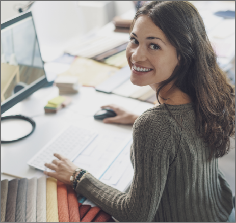 AdobeStock_478075871