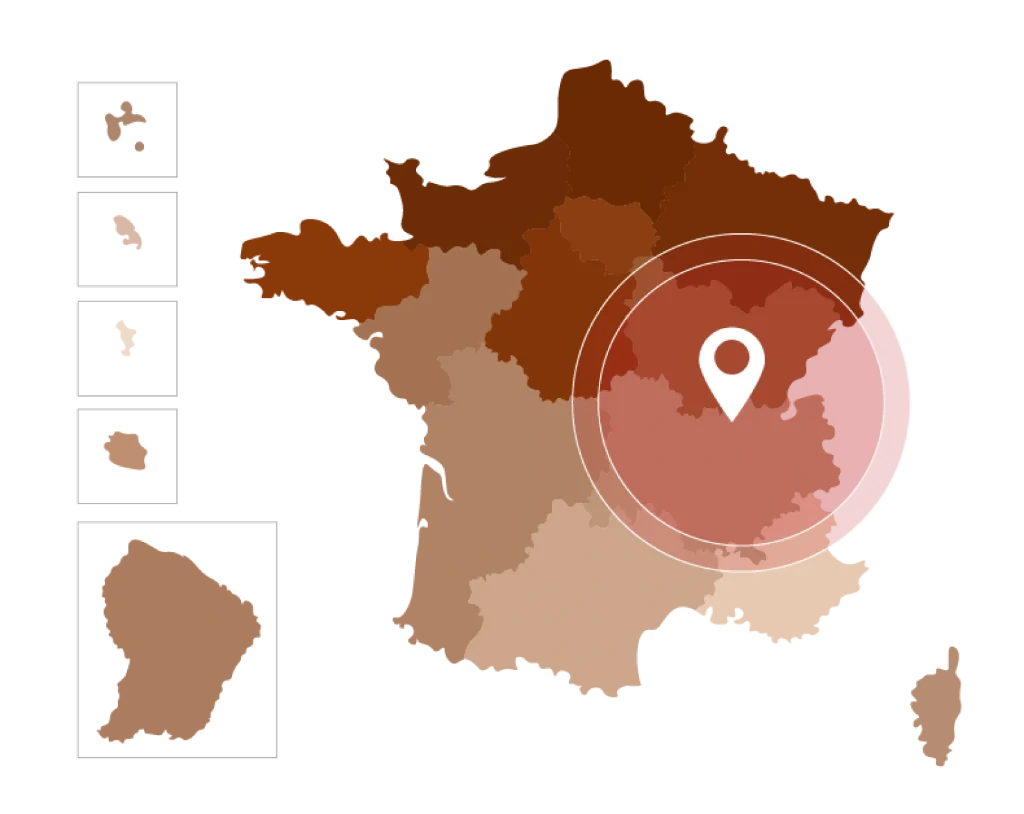 AdobeStock_266004753 - map preconcu