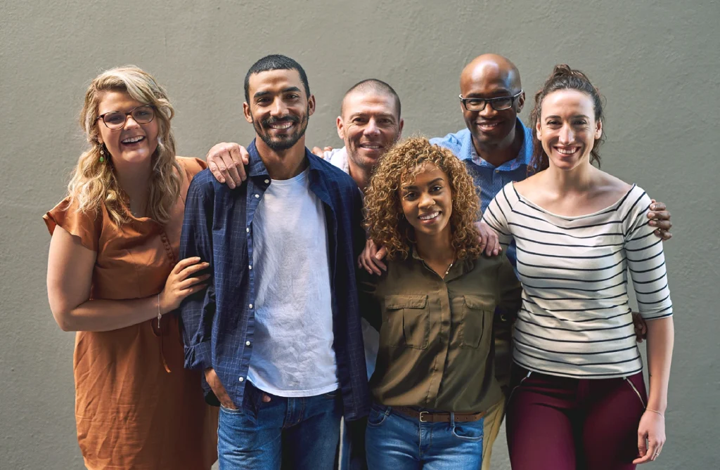 AdobeStock_511614380